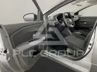 2026 Dacia Jogger