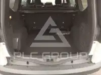 2026 Dacia Jogger