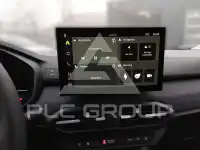 2026 Dacia Jogger