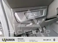 2026 Dacia Jogger