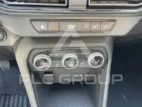 2026 Dacia Jogger