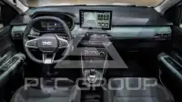2026 Dacia Jogger