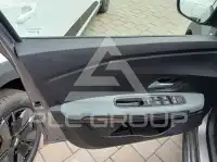 2026 Dacia Jogger