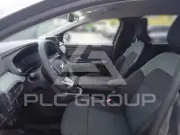 2026 Dacia Jogger