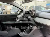 2026 Dacia Jogger