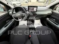 2026 Dacia Jogger