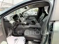 2026 Dacia Jogger