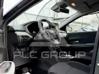 2026 Dacia Jogger