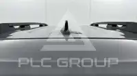 2026 Dacia Jogger