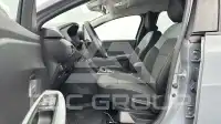 2026 Dacia Jogger