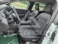 2026 Dacia Jogger
