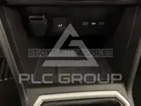 2026 Dacia Jogger