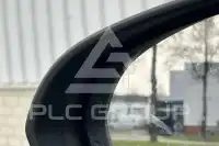 2026 Dacia Jogger