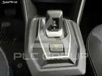 2026 Dacia Jogger