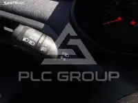 2026 Dacia Jogger