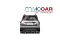 2026 Dacia Jogger