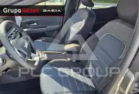 2026 Dacia Jogger
