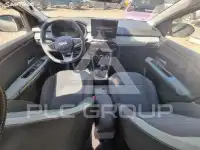 2026 Dacia Jogger