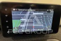2026 Dacia Jogger