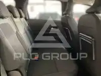 2026 Dacia Jogger
