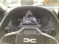 2026 Dacia Jogger