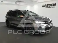 2026 Dacia Jogger