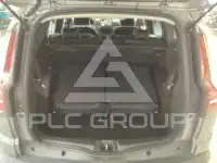 2026 Dacia Jogger