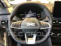 2026 Dacia Jogger