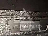 2026 Dacia Jogger