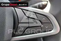 2026 Dacia Jogger