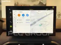 2026 Dacia Jogger