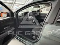 2026 Dacia Jogger