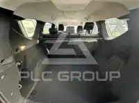 2026 Dacia Jogger