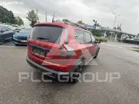 2026 Dacia Jogger