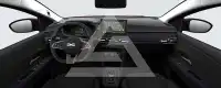 2026 Dacia Jogger