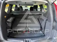 2026 Dacia Jogger