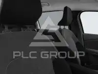 2026 Dacia Jogger