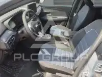 2026 Dacia Jogger
