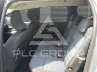 2026 Dacia Jogger