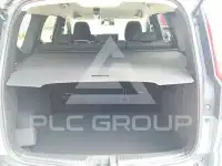 2026 Dacia Jogger