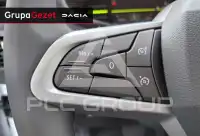 2026 Dacia Jogger