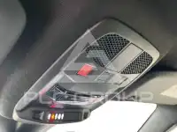 2026 Abarth 600