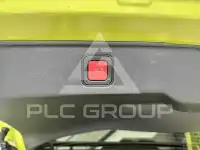 2026 Abarth 600