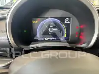 2026 Abarth 600
