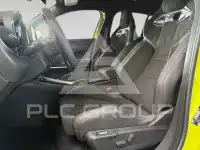 2026 Abarth 600