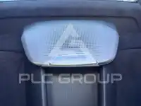 2026 Chevrolet Corvette