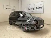 2026 BMW iX