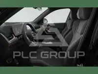 2026 BMW iX
