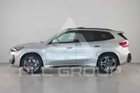 2026 BMW iX