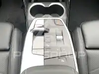 2026 BMW iX